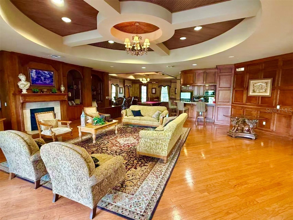 3751 Conroy Road #2334 Orlando FL 32839 O6353221 image18