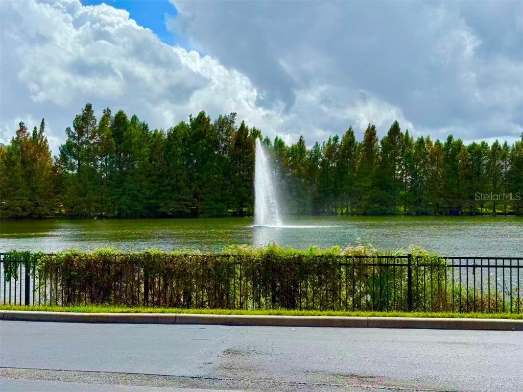 3751 Conroy Road #2334 Orlando FL 32839 O6353221 image20