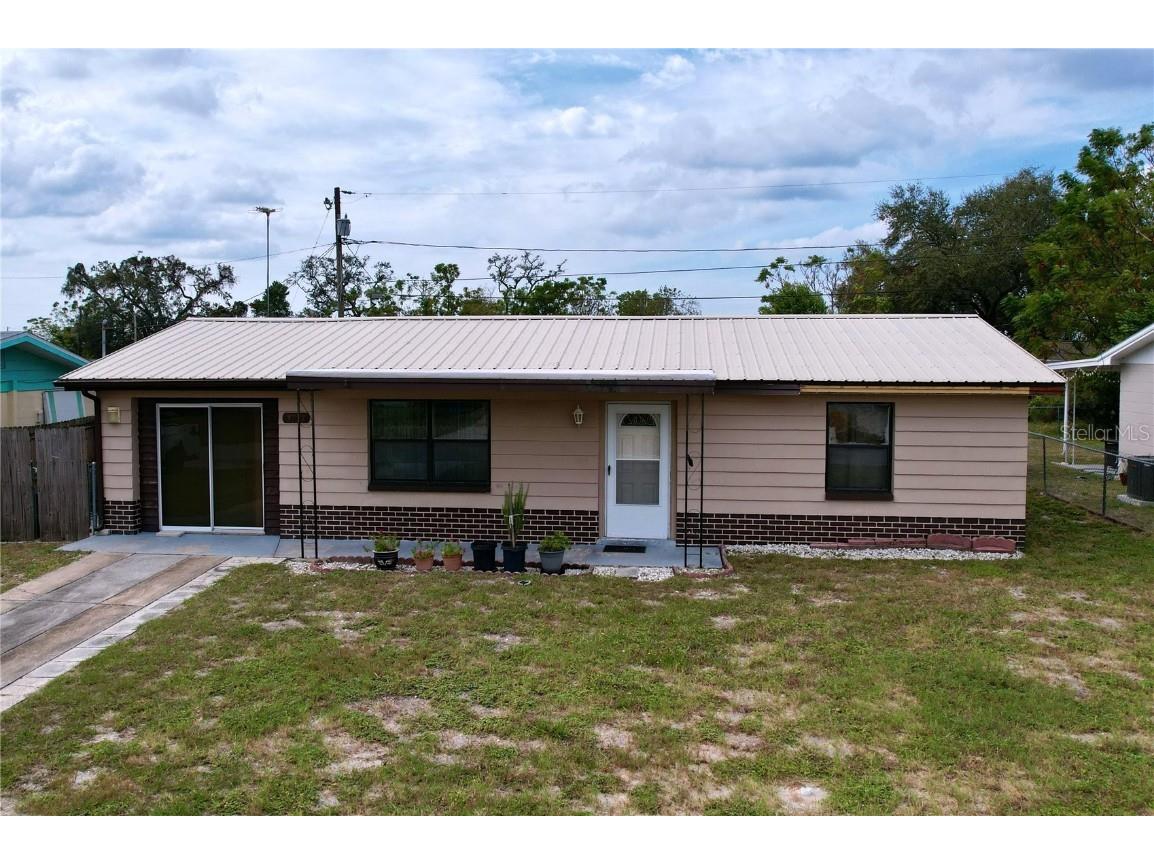 3751 Cullen Street New Port Richey FL 34652 TB8357494 image1