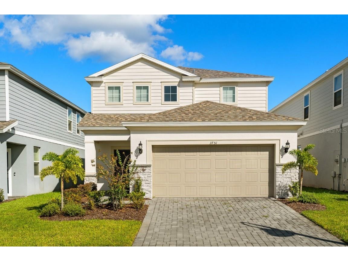 3751 Lana Ave Davenport FL 33897 O6351294 image1