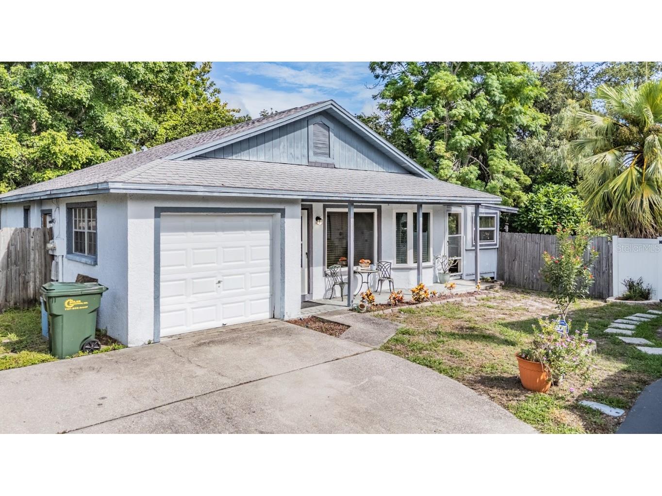 3751 Mackenzie Court Palm Harbor FL 34684 TB8416615 image1