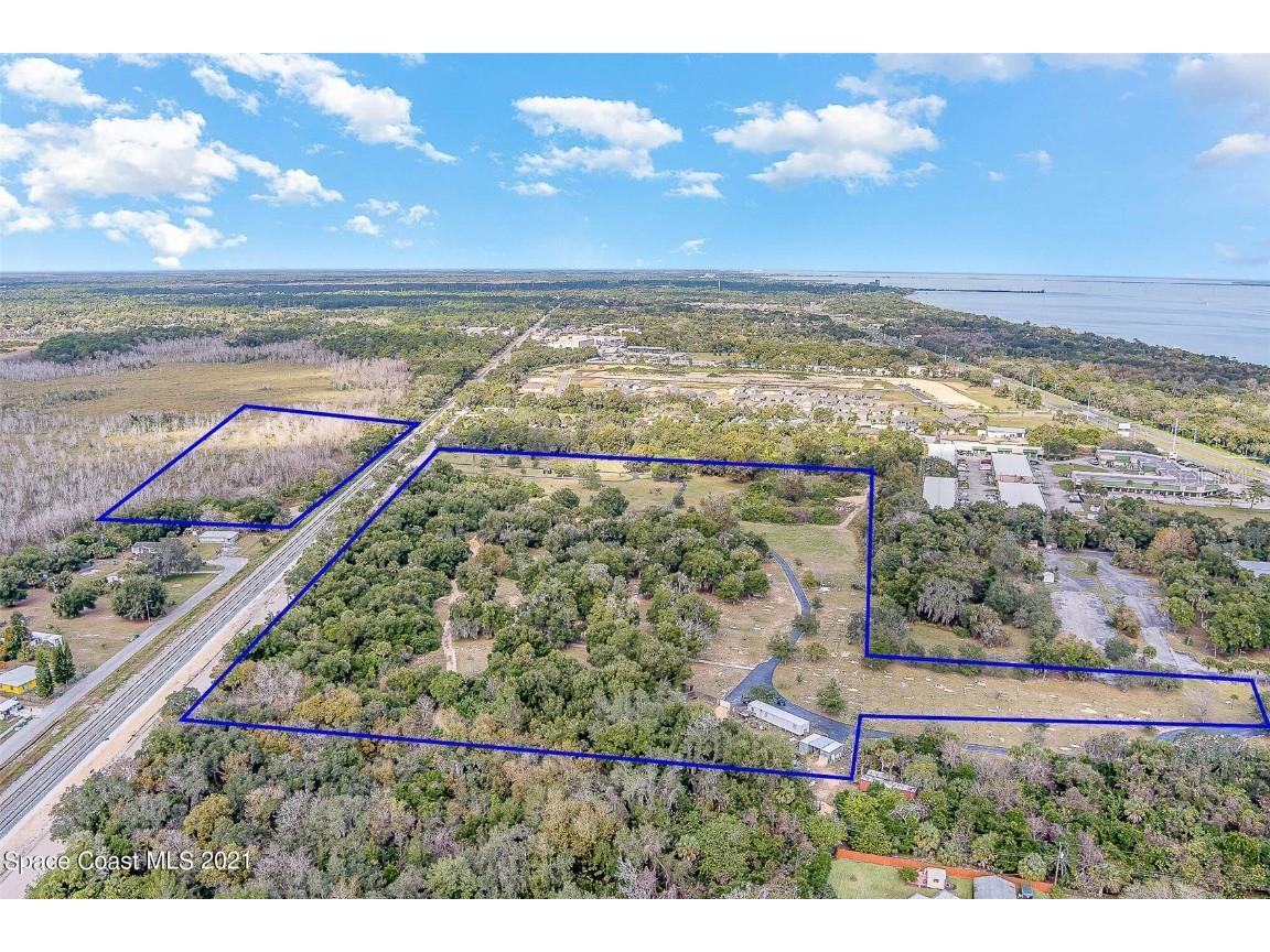 3751 N Highway 1 Cocoa FL 32926 V4939752 image1