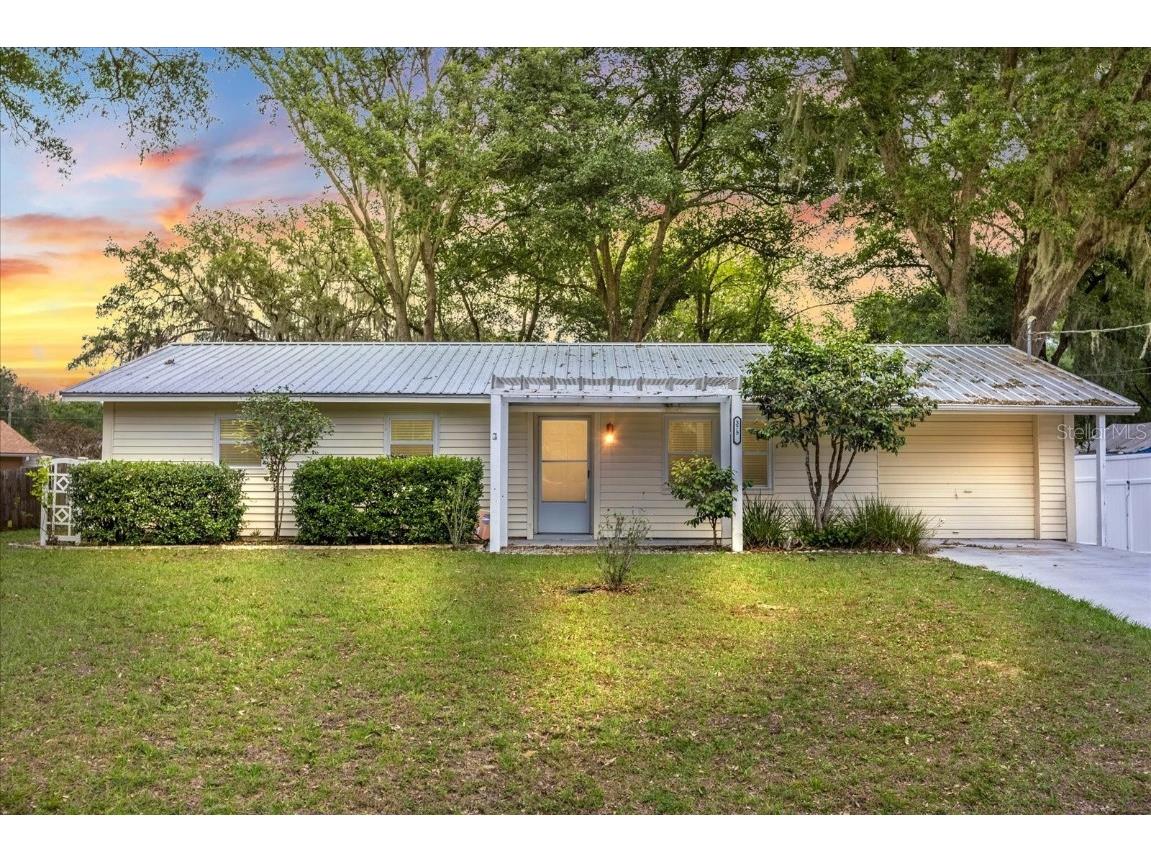 3751 NE 22nd Avenue Ocala FL 34479 O6108007 image1