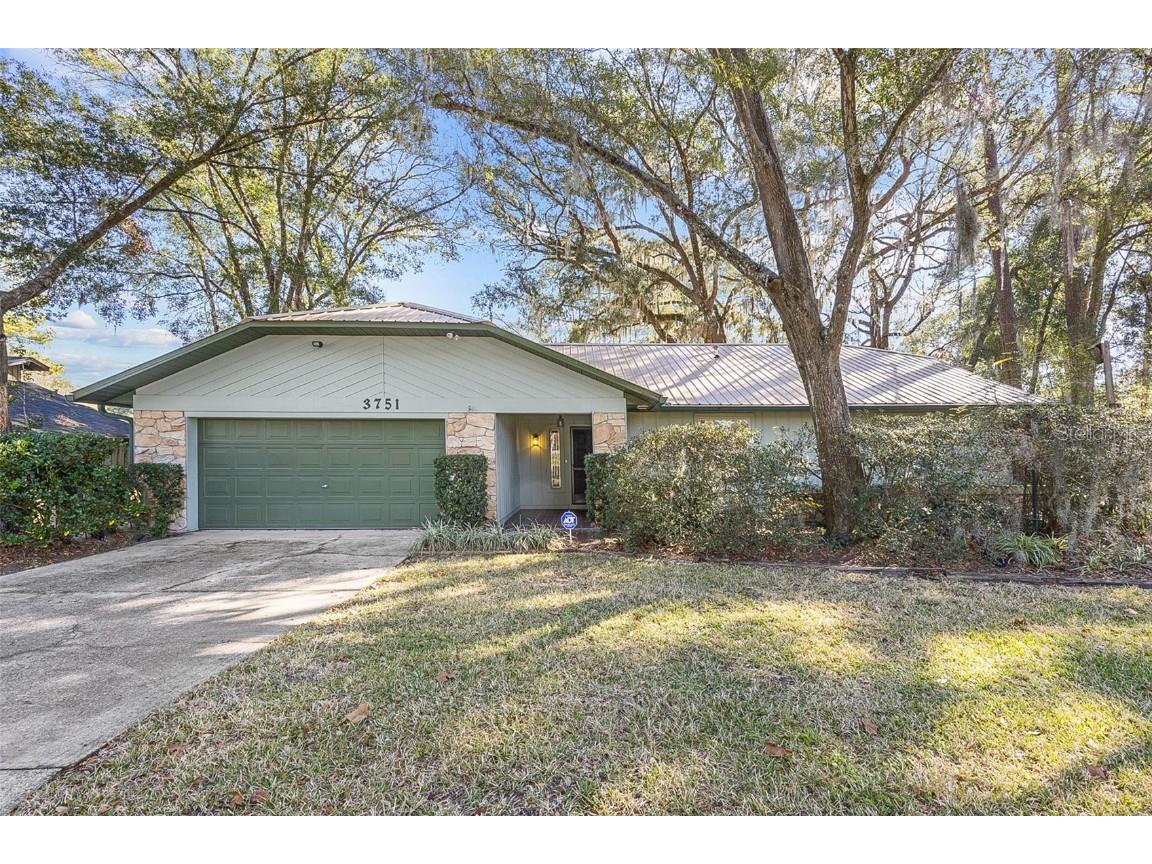 3751 NW 108th Court Gainesville FL 32606 GC519048 image1