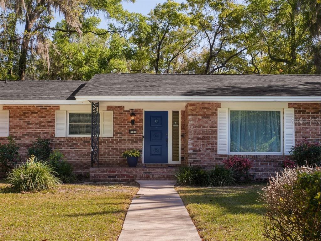 3751 NW 16th Place Gainesville FL 32605 GC528759 image1
