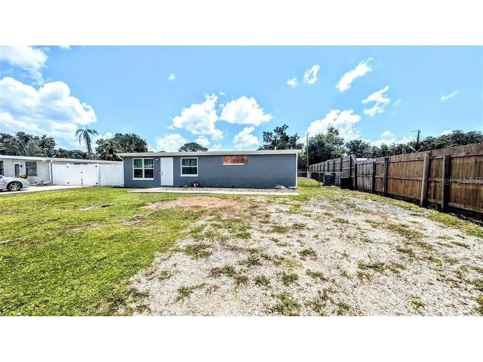 3751 Papai Drive Sarasota FL 34232 A4666262 image1