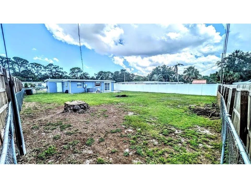 3751 Papai Drive Sarasota FL 34232 A4666262 image10