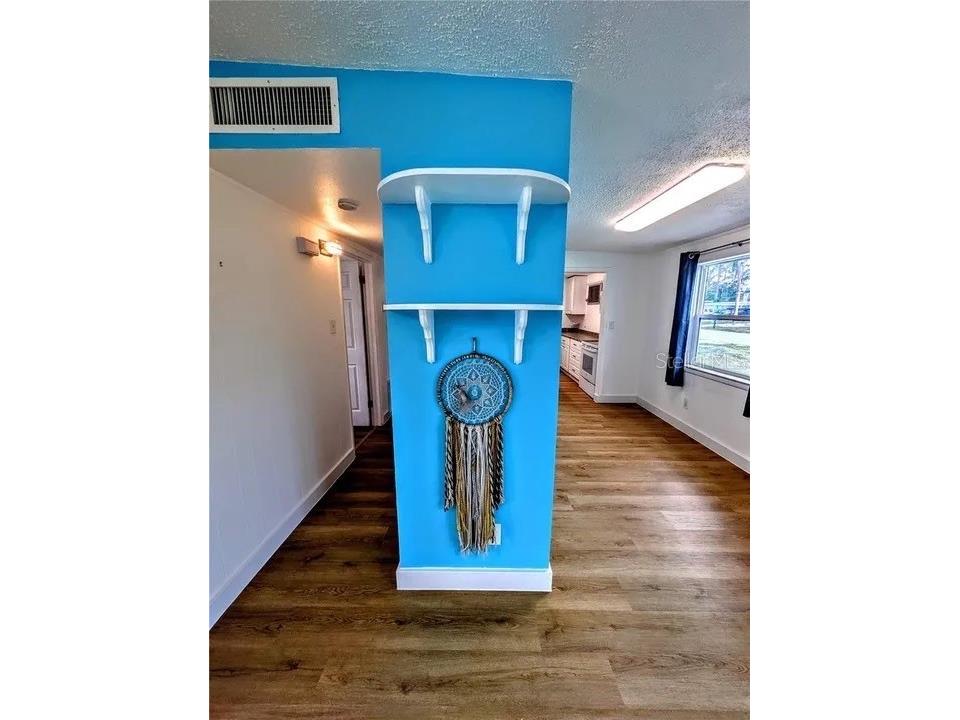 3751 Papai Drive Sarasota FL 34232 A4666262 image4