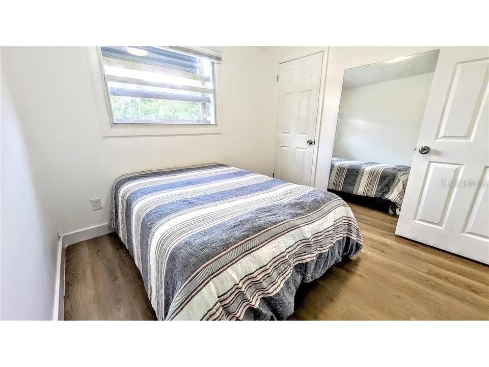 3751 Papai Drive Sarasota FL 34232 A4666262 image5