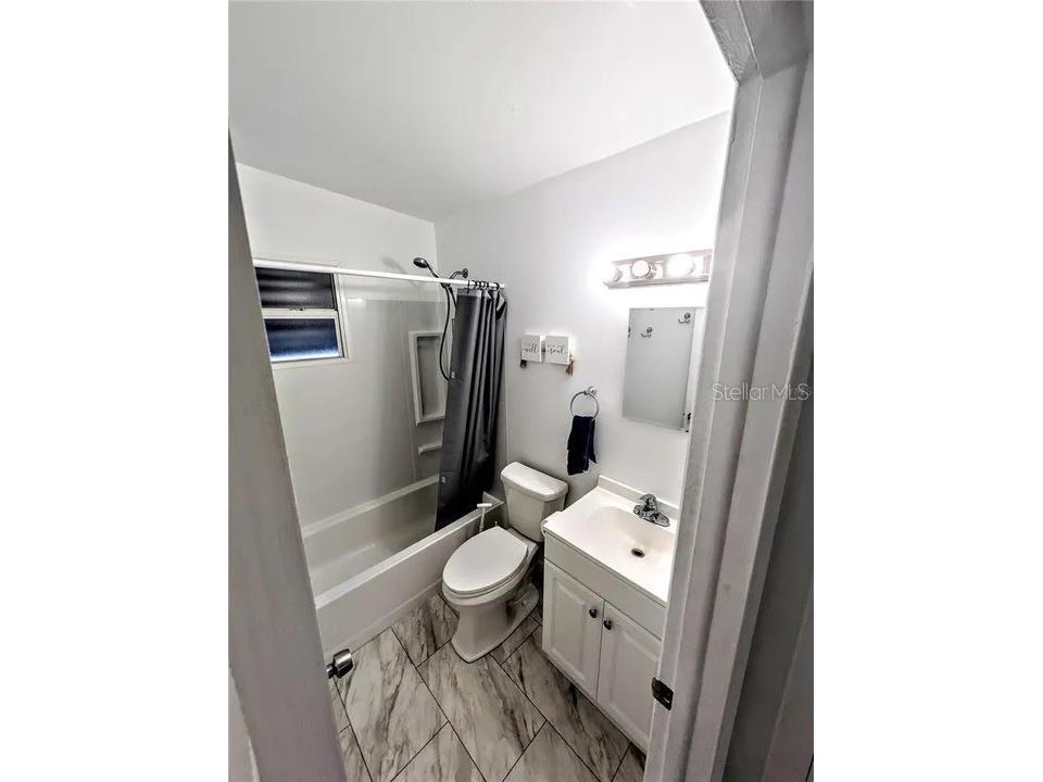 3751 Papai Drive Sarasota FL 34232 A4666262 image6