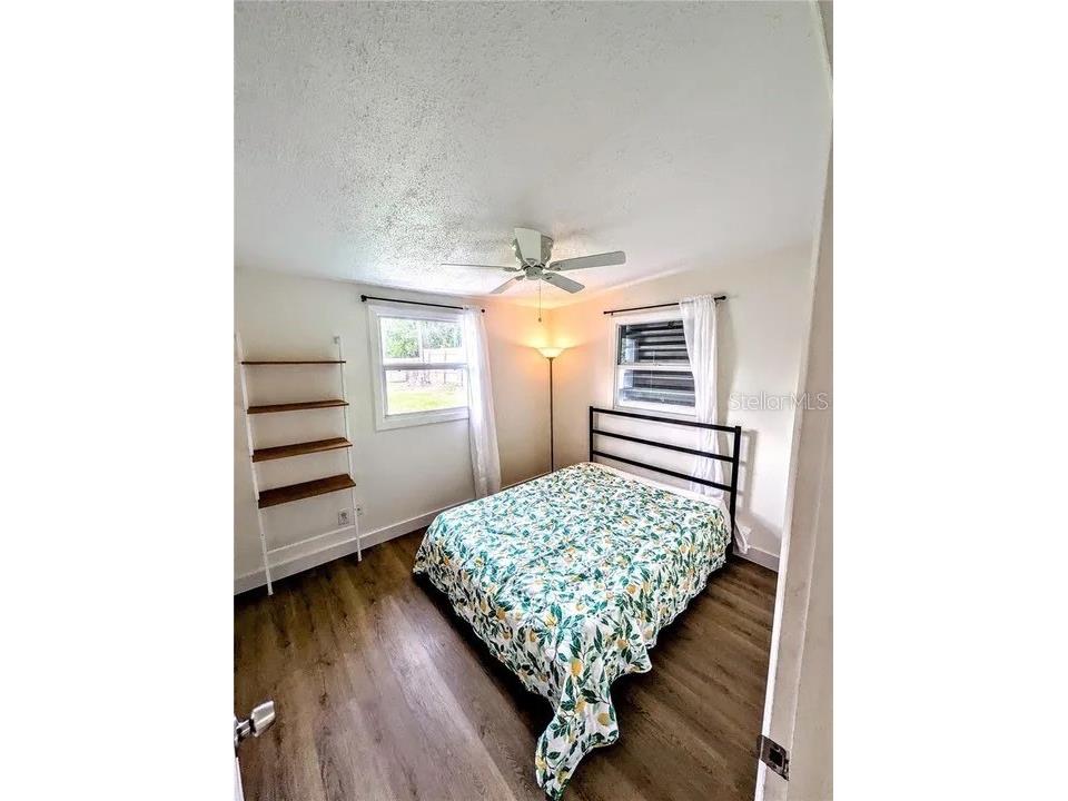 3751 Papai Drive Sarasota FL 34232 A4666262 image7