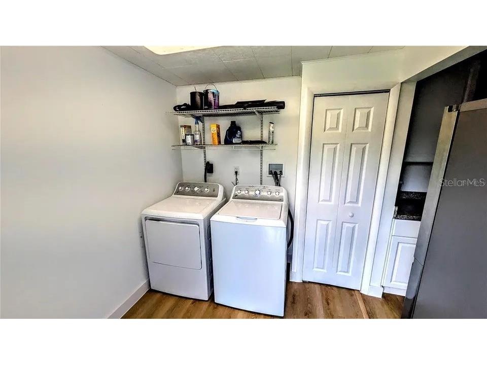 3751 Papai Drive Sarasota FL 34232 A4666262 image8