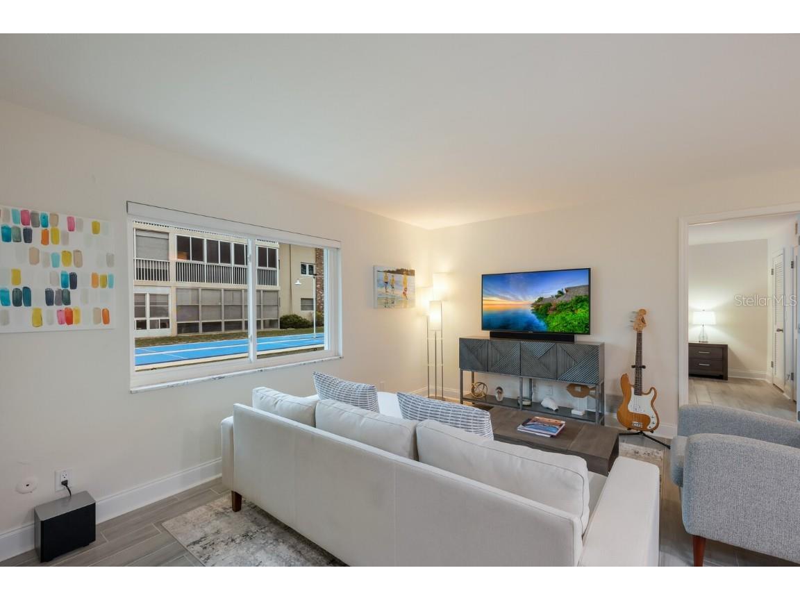 3751 S School Avenue #11 Sarasota FL 34239 A4635359 image10