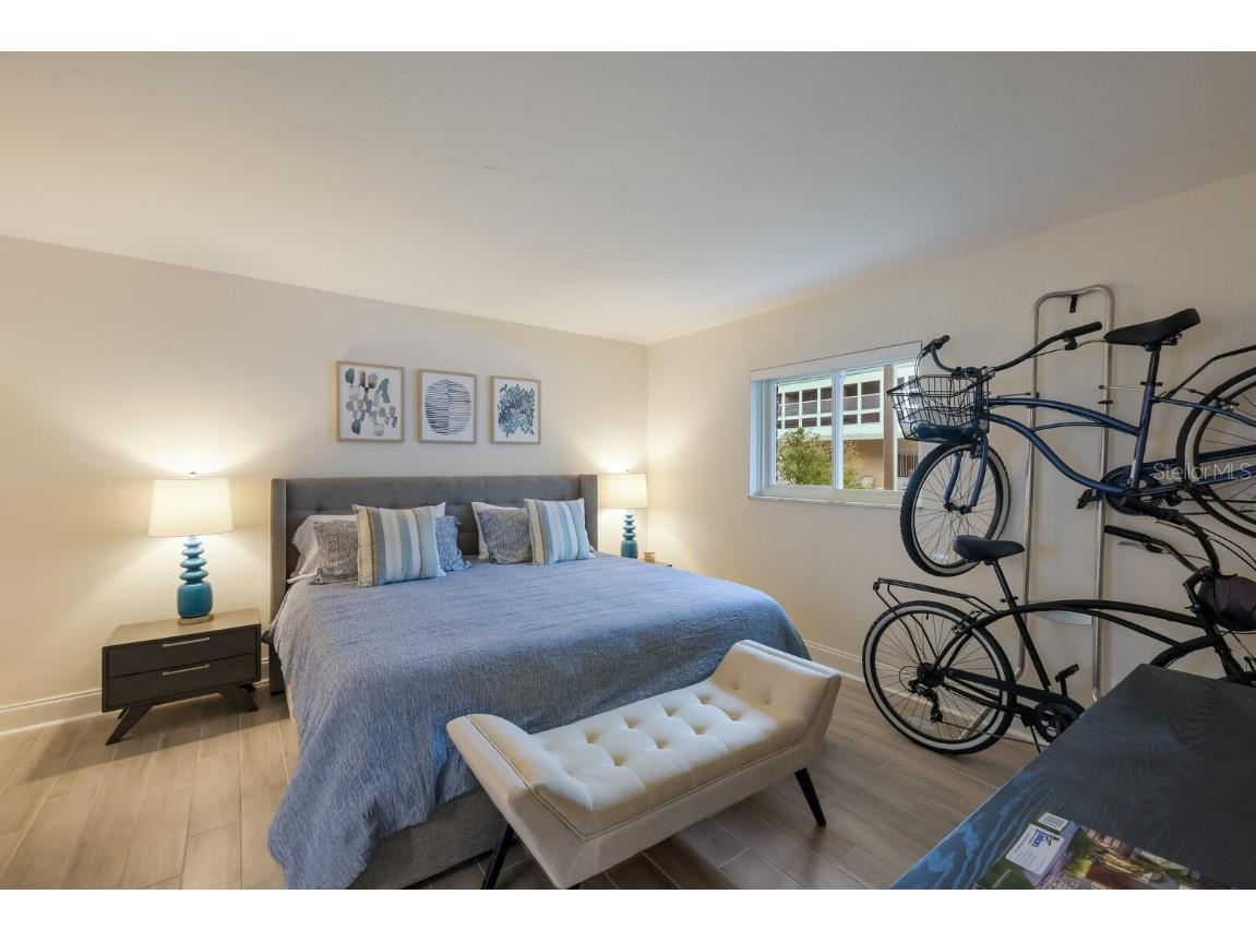 3751 S School Avenue #11 Sarasota FL 34239 A4635359 image12