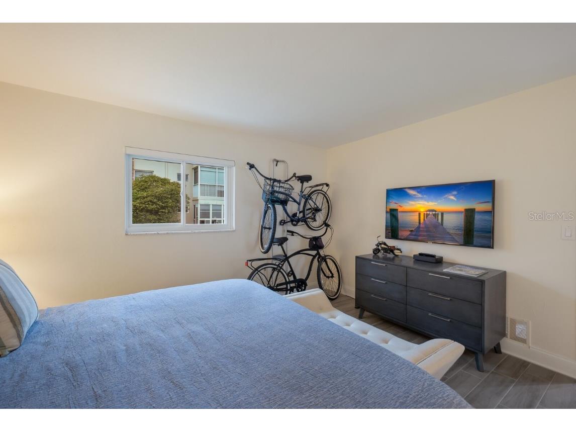 3751 S School Avenue #11 Sarasota FL 34239 A4635359 image13