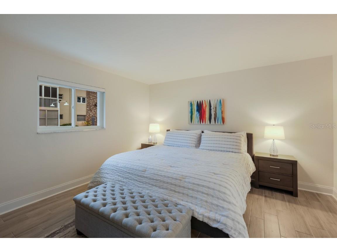 3751 S School Avenue #11 Sarasota FL 34239 A4635359 image15