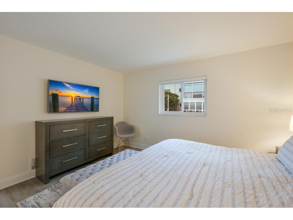 3751 S School Avenue #11 Sarasota FL 34239 A4635359 image16