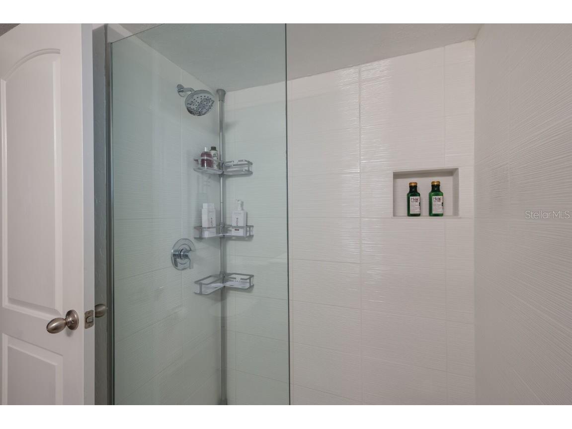 3751 S School Avenue #11 Sarasota FL 34239 A4635359 image18