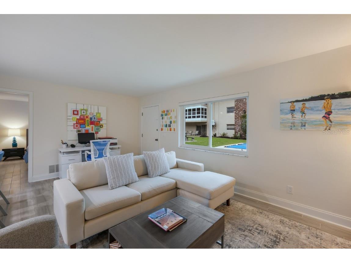 3751 S School Avenue #11 Sarasota FL 34239 A4635359 image2