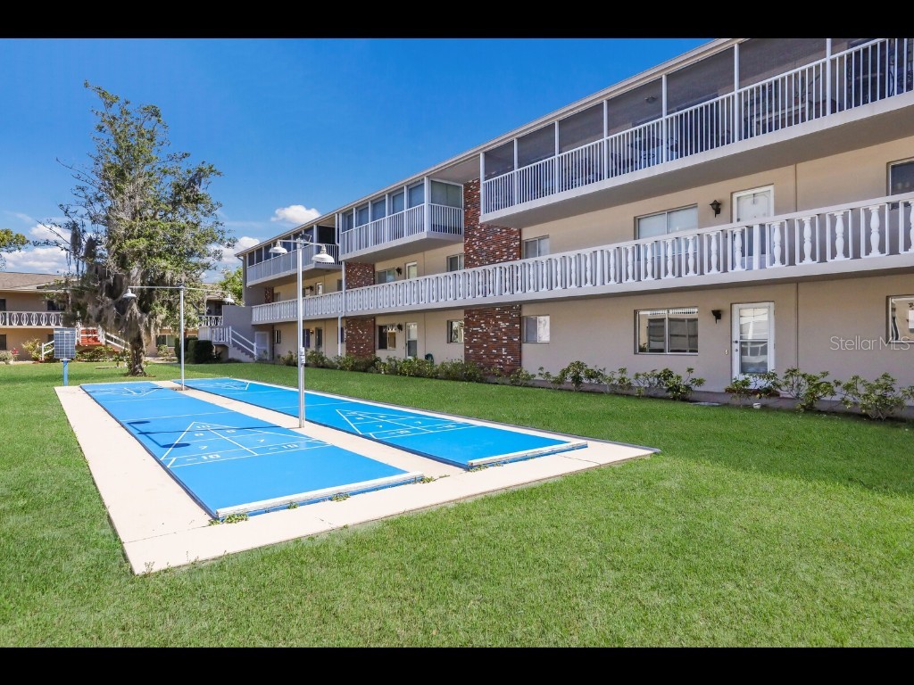 3751 S School Avenue #11 Sarasota FL 34239 A4635359 image20