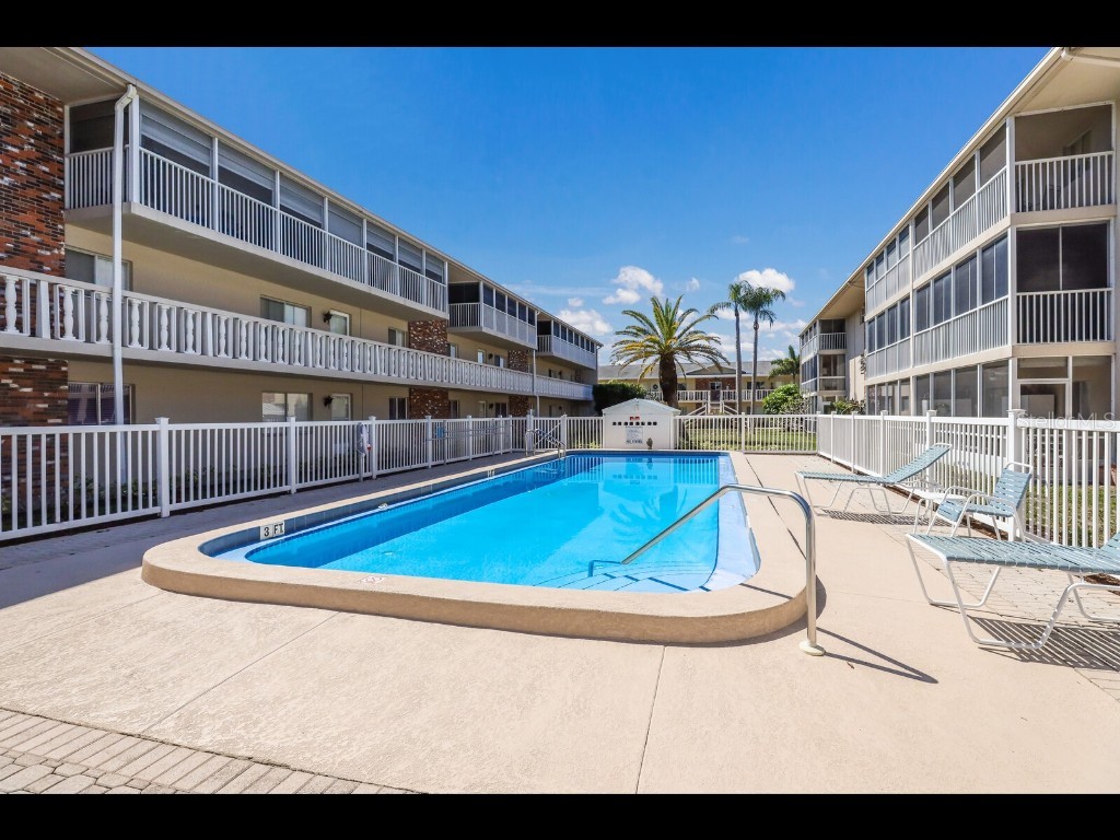 3751 S School Avenue #11 Sarasota FL 34239 A4635359 image21