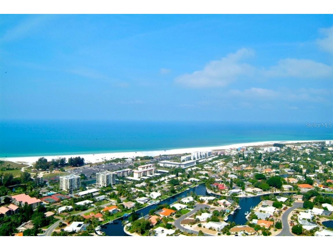 3751 S School Avenue #11 Sarasota FL 34239 A4635359 image23