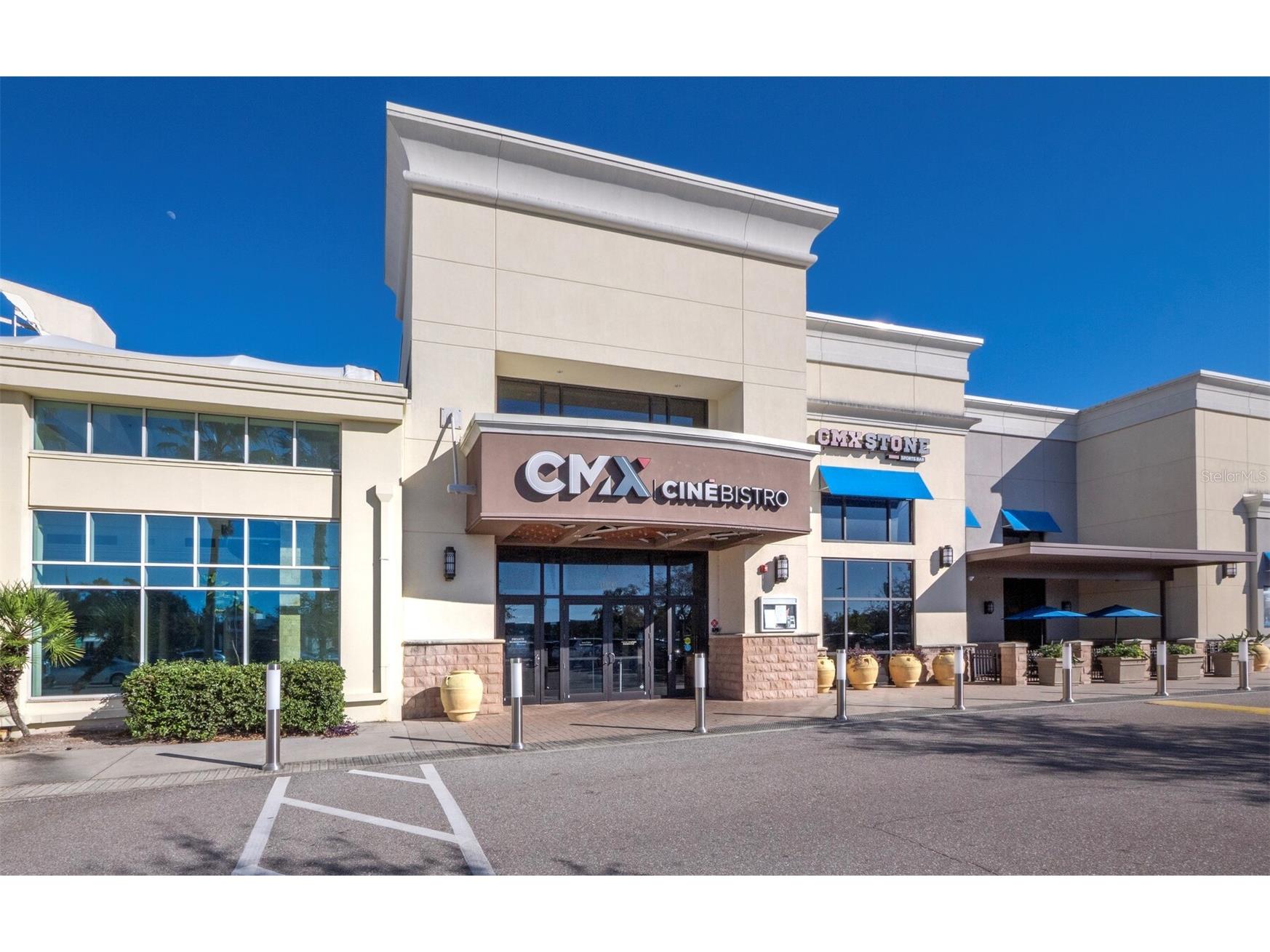 3751 S School Avenue #11 Sarasota FL 34239 A4635359 image26