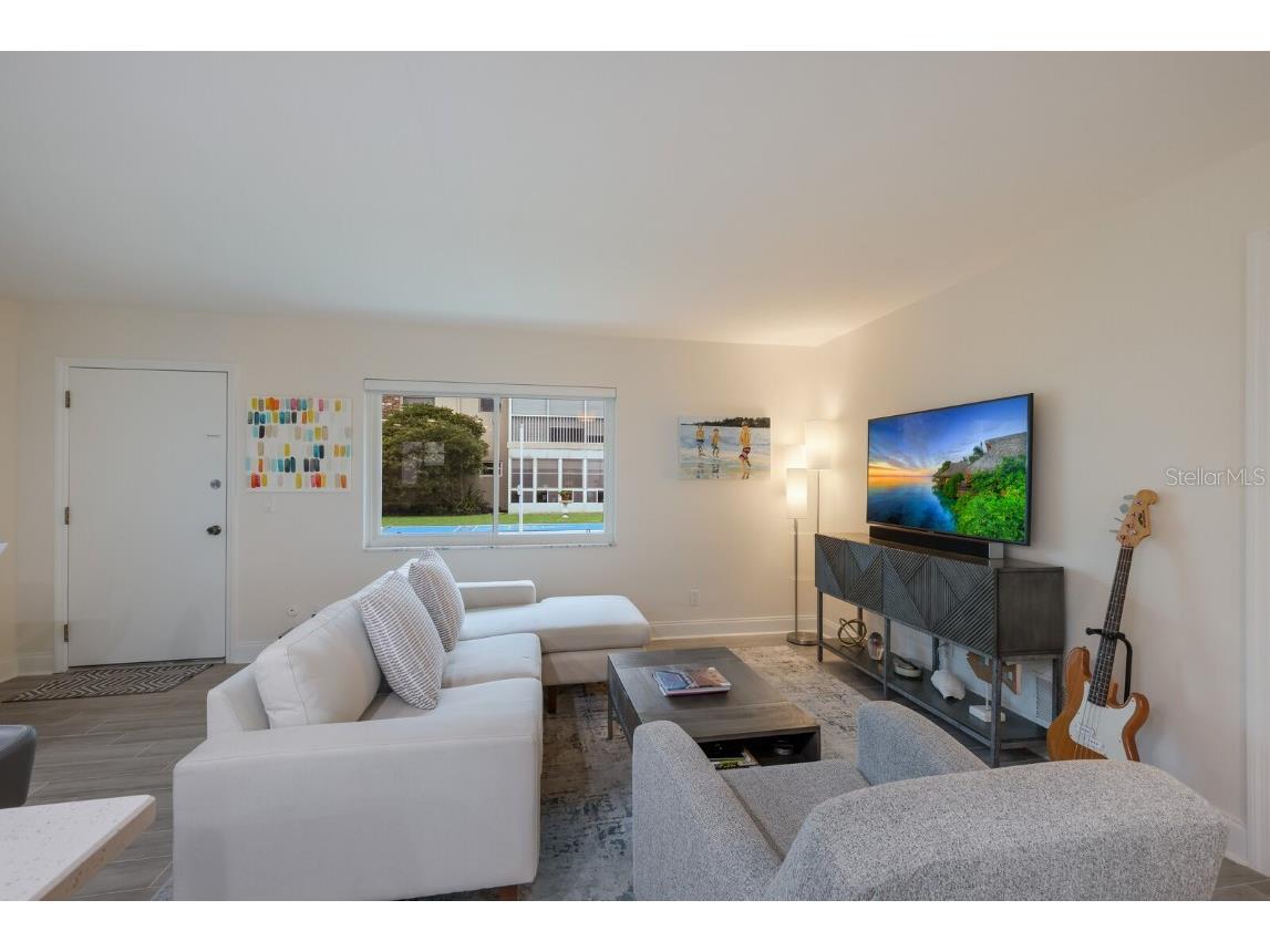 3751 S School Avenue #11 Sarasota FL 34239 A4635359 image3