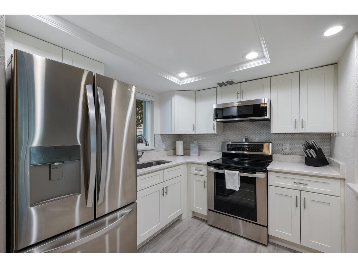 3751 S School Avenue #11 Sarasota FL 34239 A4635359 image8