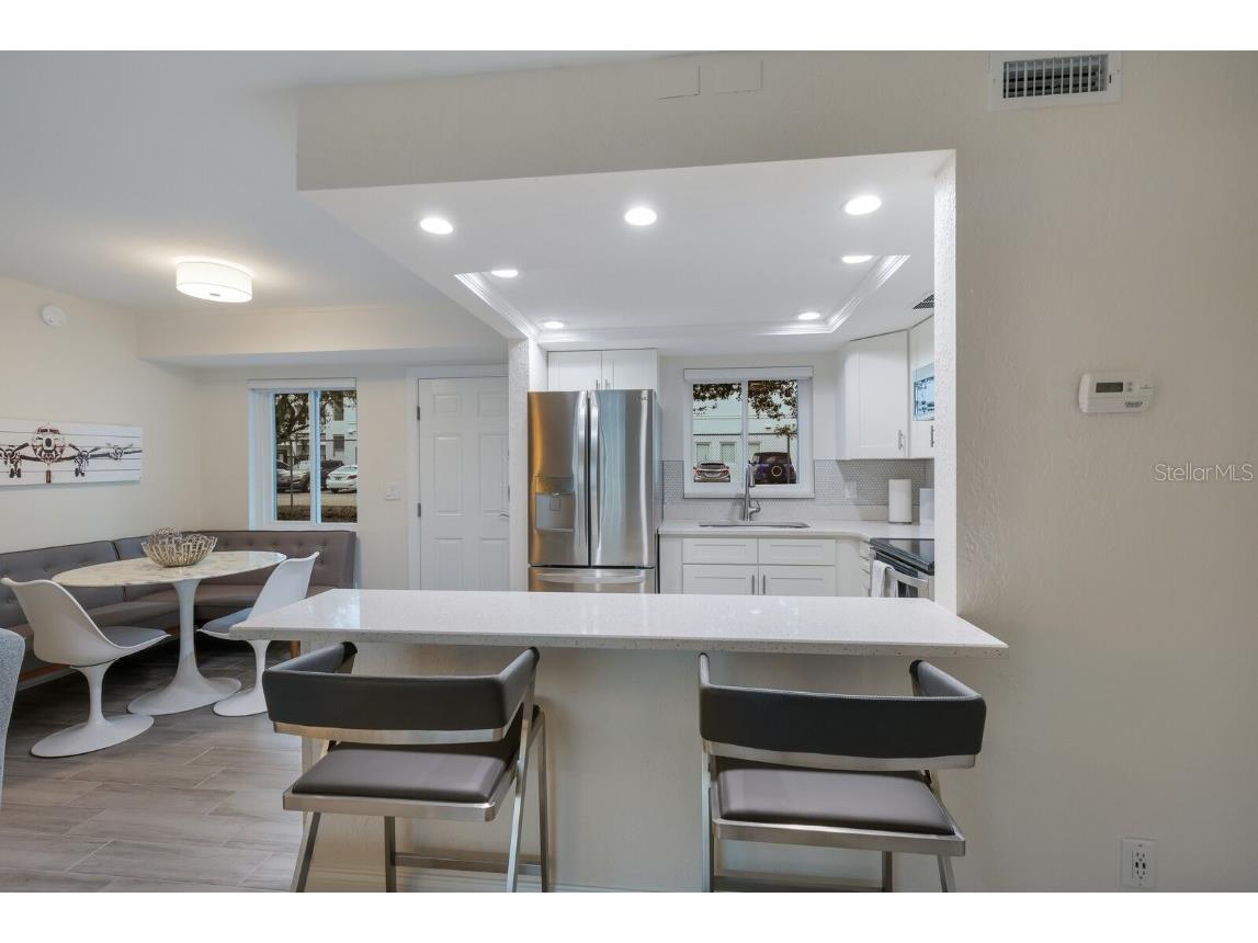 3751 S School Avenue #11 Sarasota FL 34239 A4635359 image9