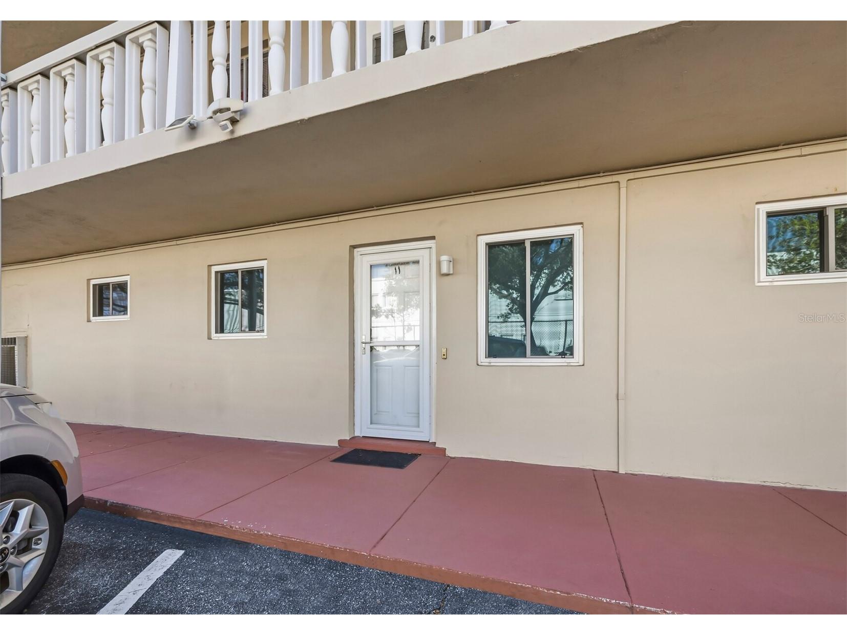 3751 S School Avenue #11 Sarasota FL 34239 A4683405 image1