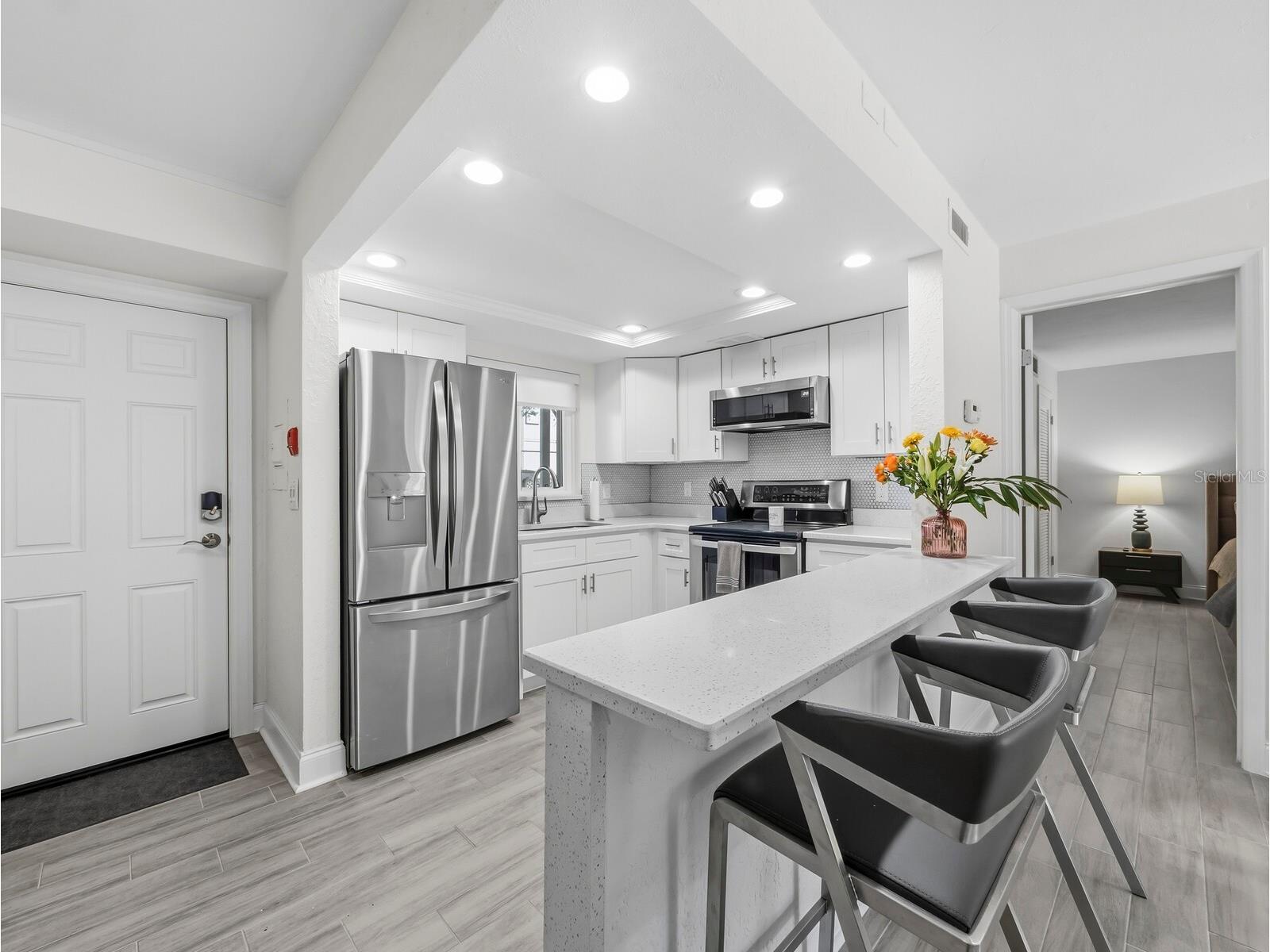 3751 S School Avenue #11 Sarasota FL 34239 A4683405 image10