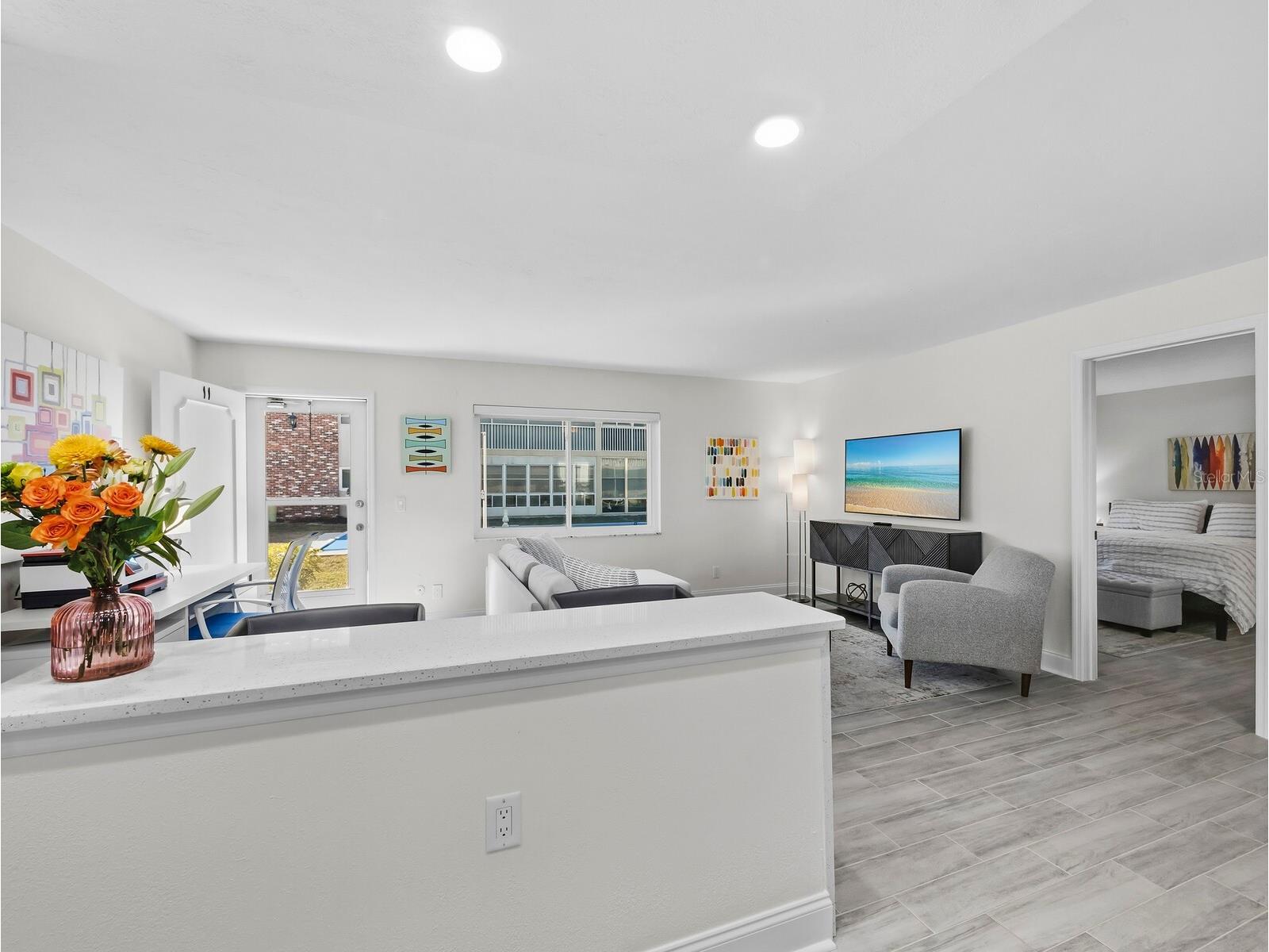 3751 S School Avenue #11 Sarasota FL 34239 A4683405 image12