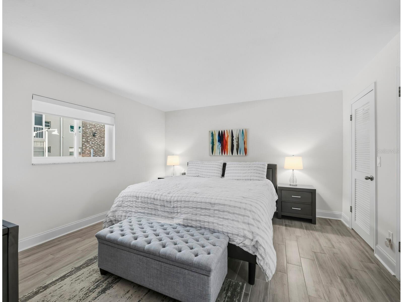 3751 S School Avenue #11 Sarasota FL 34239 A4683405 image13