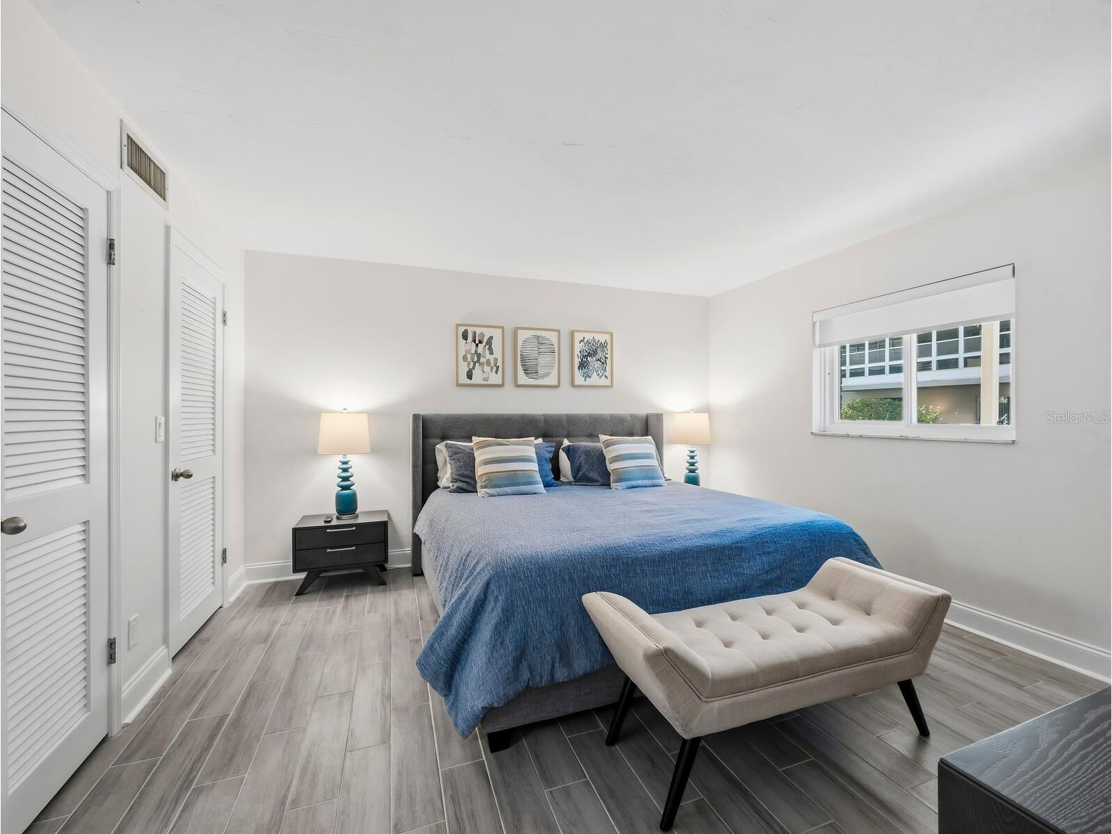 3751 S School Avenue #11 Sarasota FL 34239 A4683405 image16