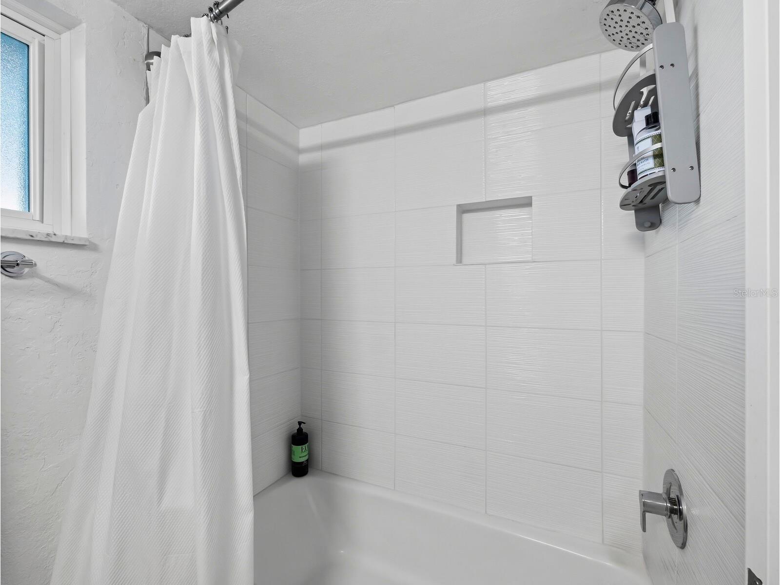 3751 S School Avenue #11 Sarasota FL 34239 A4683405 image18