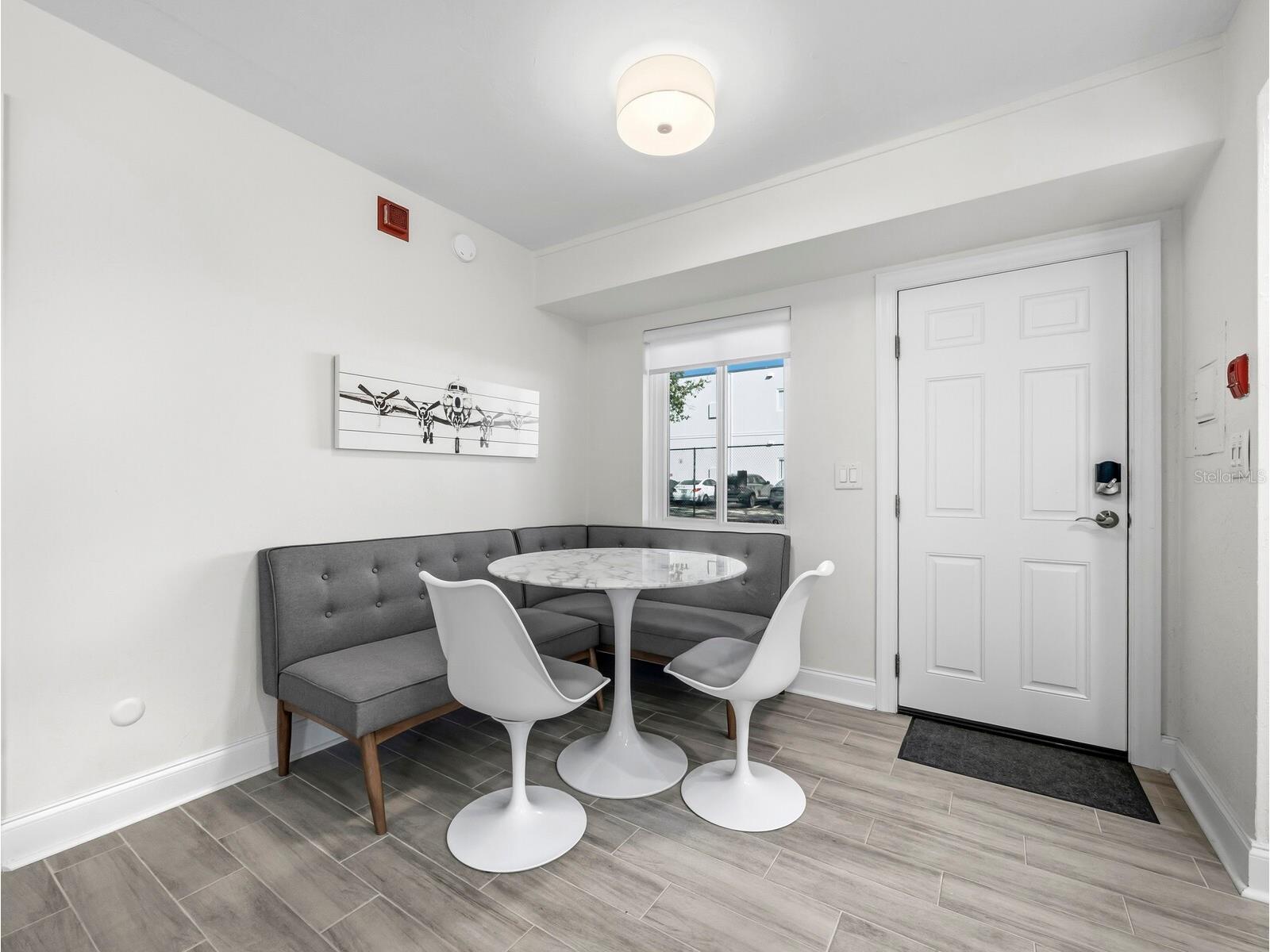 3751 S School Avenue #11 Sarasota FL 34239 A4683405 image2