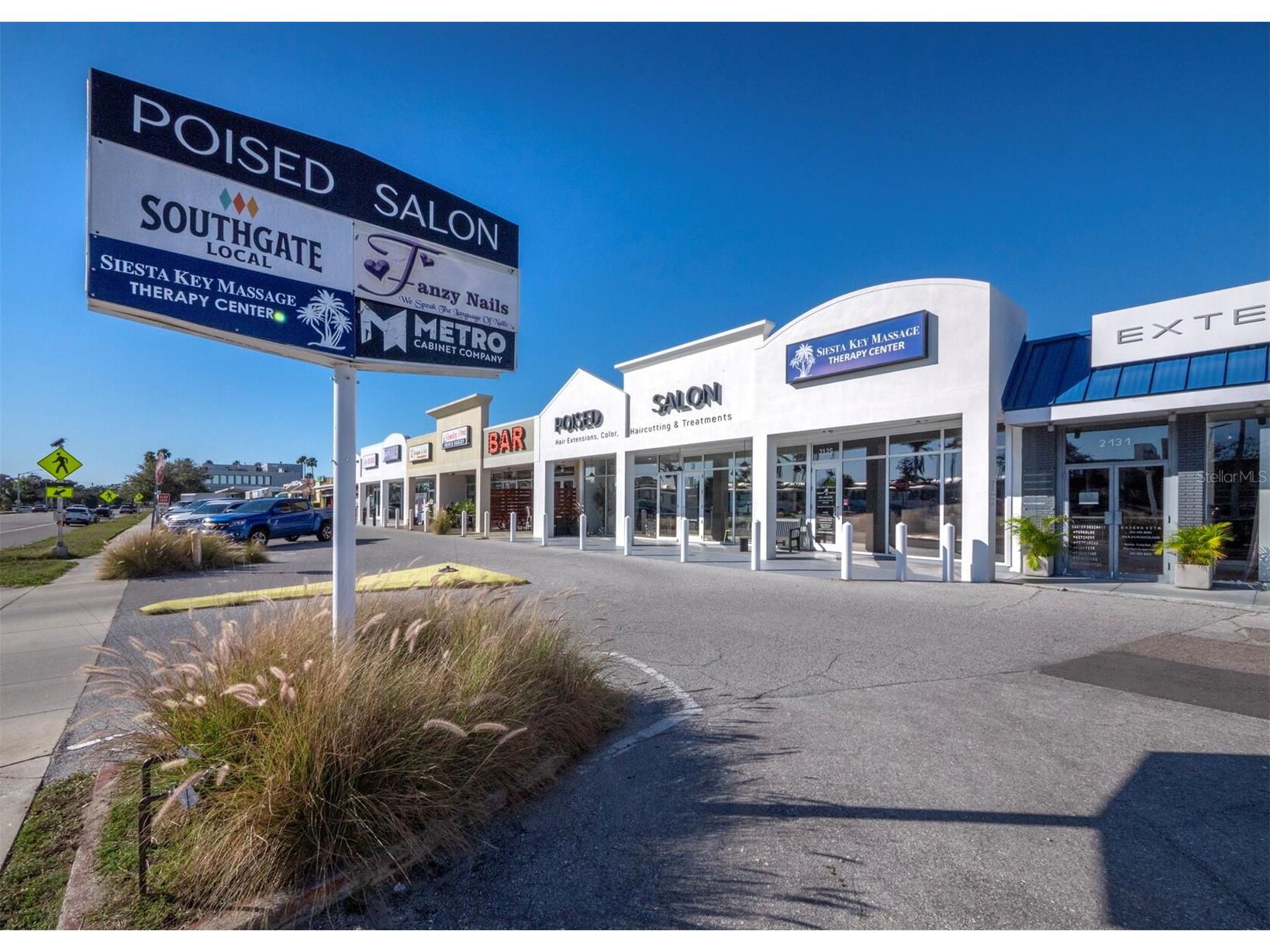 3751 S School Avenue #11 Sarasota FL 34239 A4683405 image22