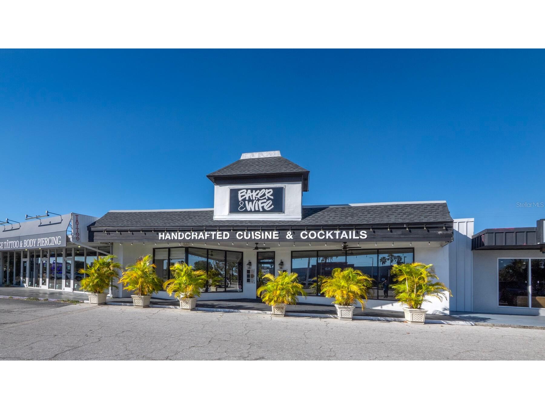 3751 S School Avenue #11 Sarasota FL 34239 A4683405 image23