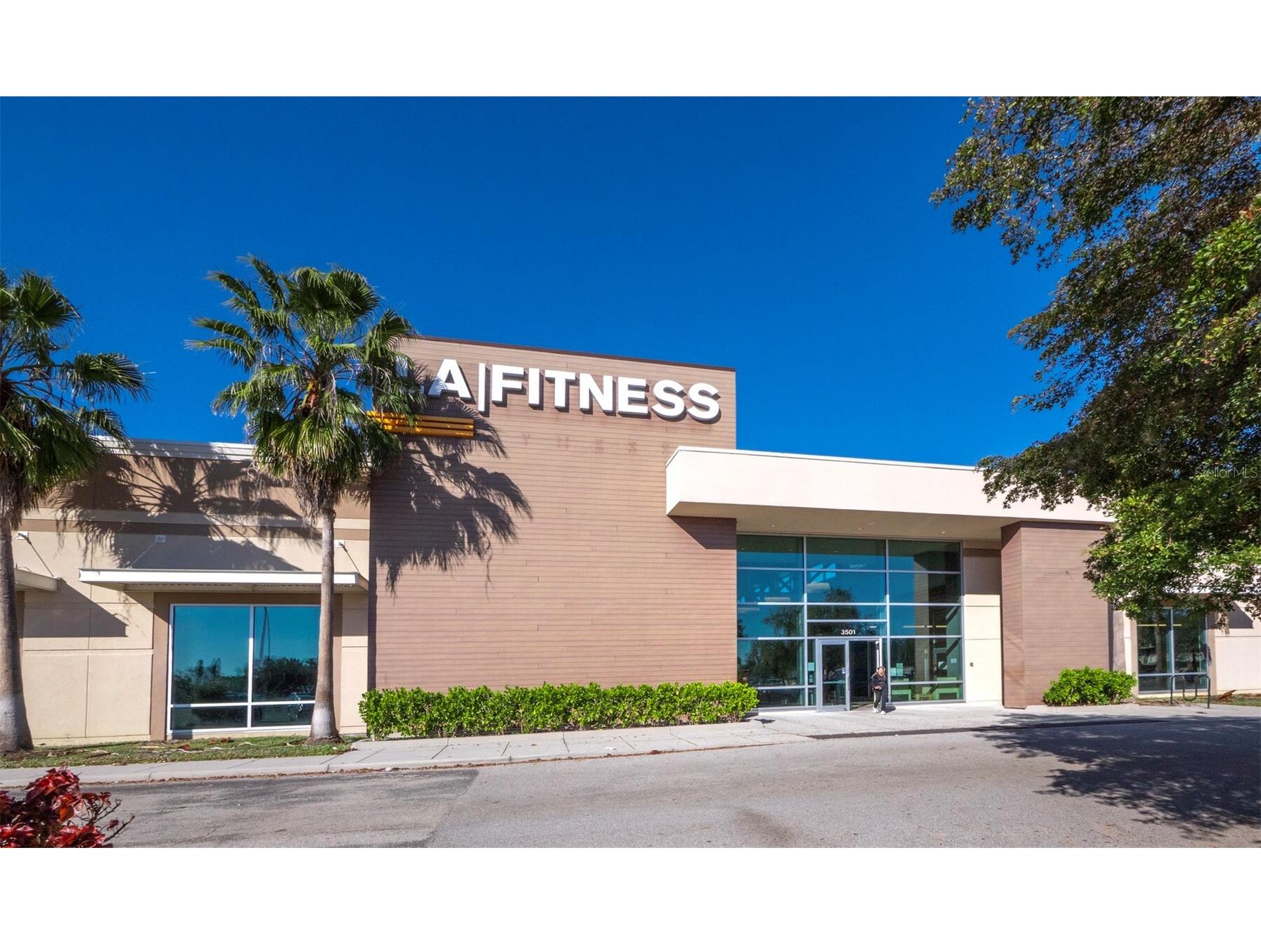 3751 S School Avenue #11 Sarasota FL 34239 A4683405 image24