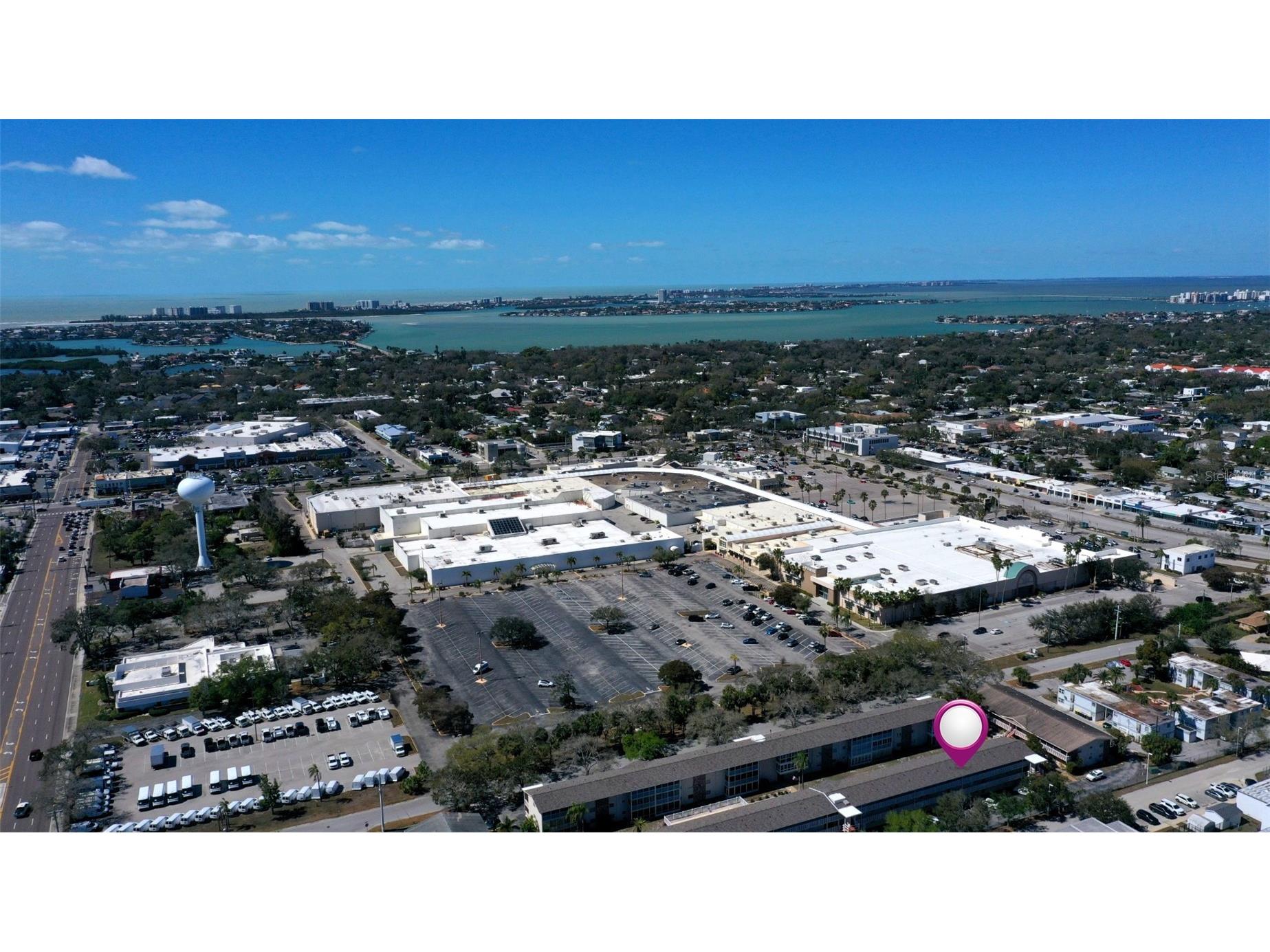 3751 S School Avenue #11 Sarasota FL 34239 A4683405 image27