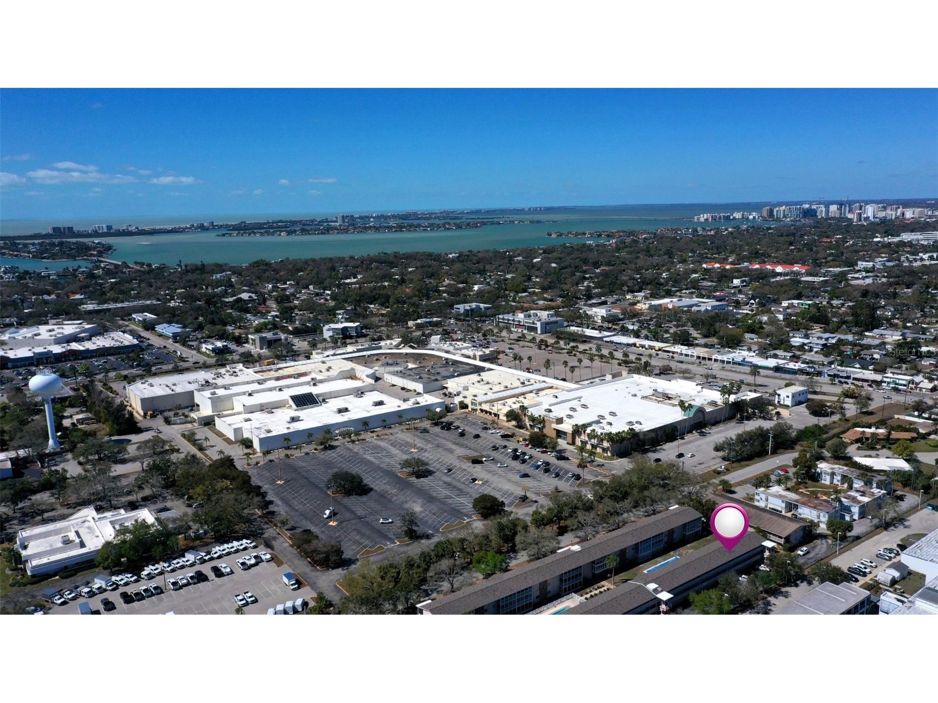 3751 S School Avenue #11 Sarasota FL 34239 A4683405 image28