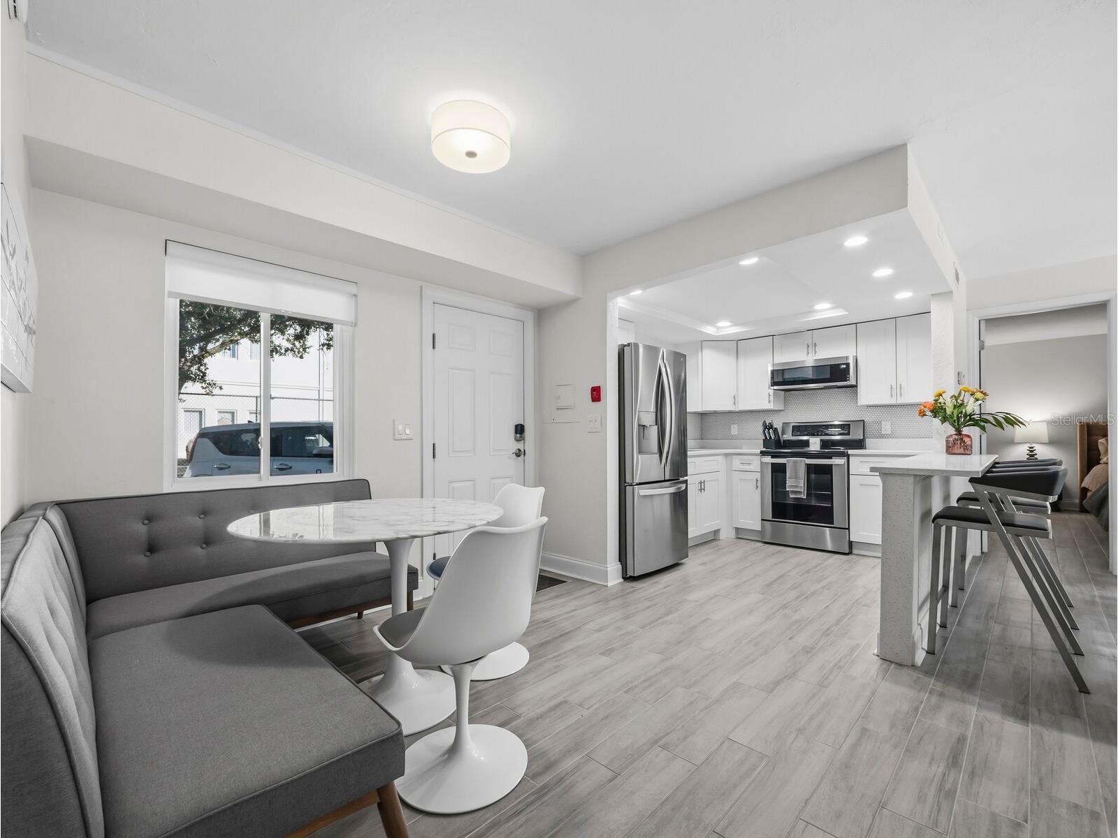 3751 S School Avenue #11 Sarasota FL 34239 A4683405 image3