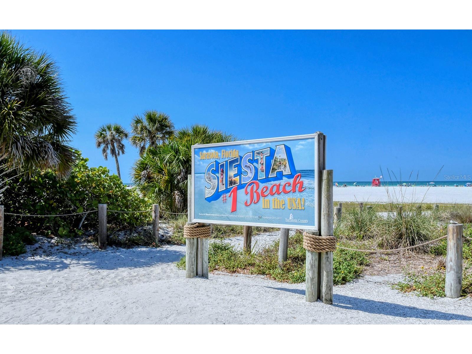 3751 S School Avenue #11 Sarasota FL 34239 A4683405 image32