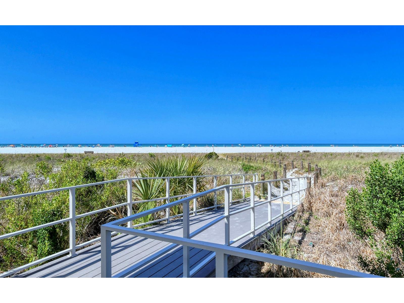 3751 S School Avenue #11 Sarasota FL 34239 A4683405 image33