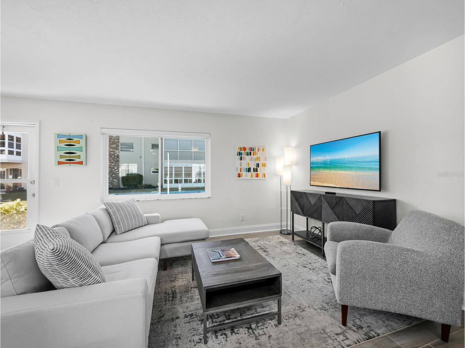 3751 S School Avenue #11 Sarasota FL 34239 A4683405 image5