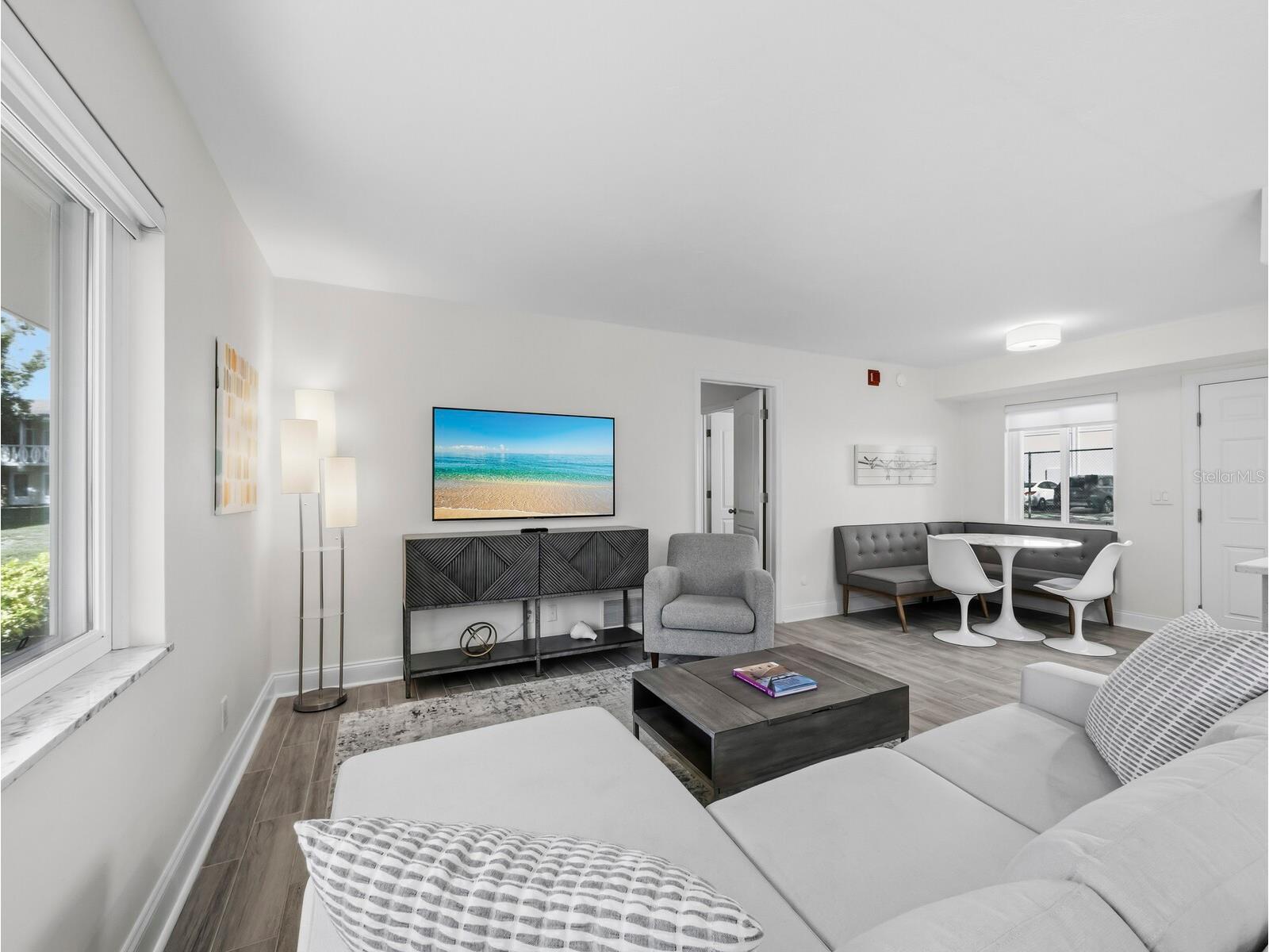 3751 S School Avenue #11 Sarasota FL 34239 A4683405 image6