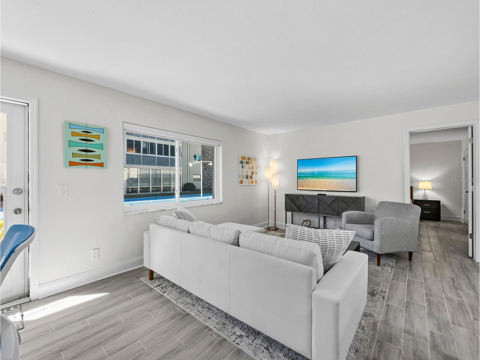 3751 S School Avenue #11 Sarasota FL 34239 A4683405 image7