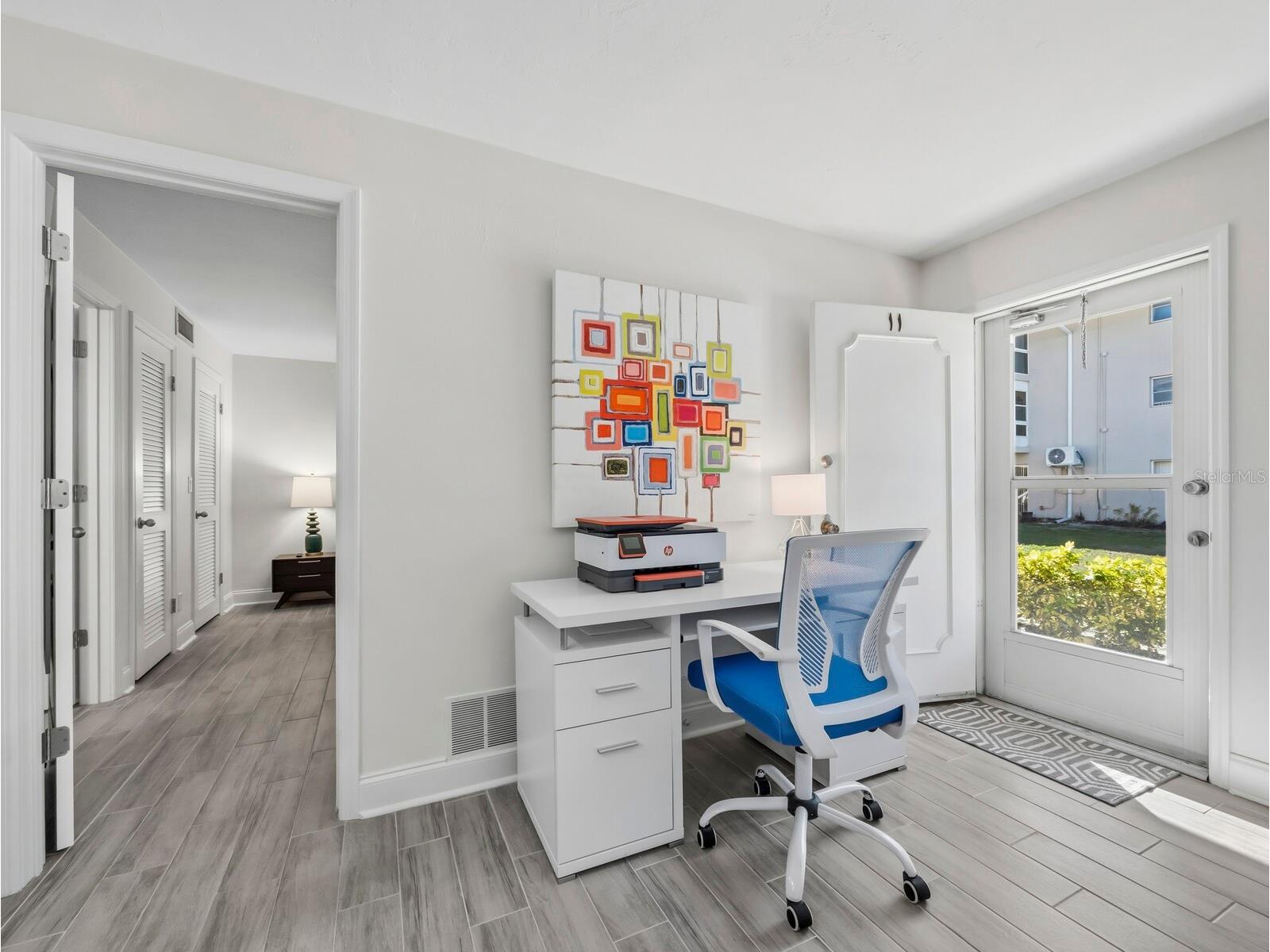 3751 S School Avenue #11 Sarasota FL 34239 A4683405 image8