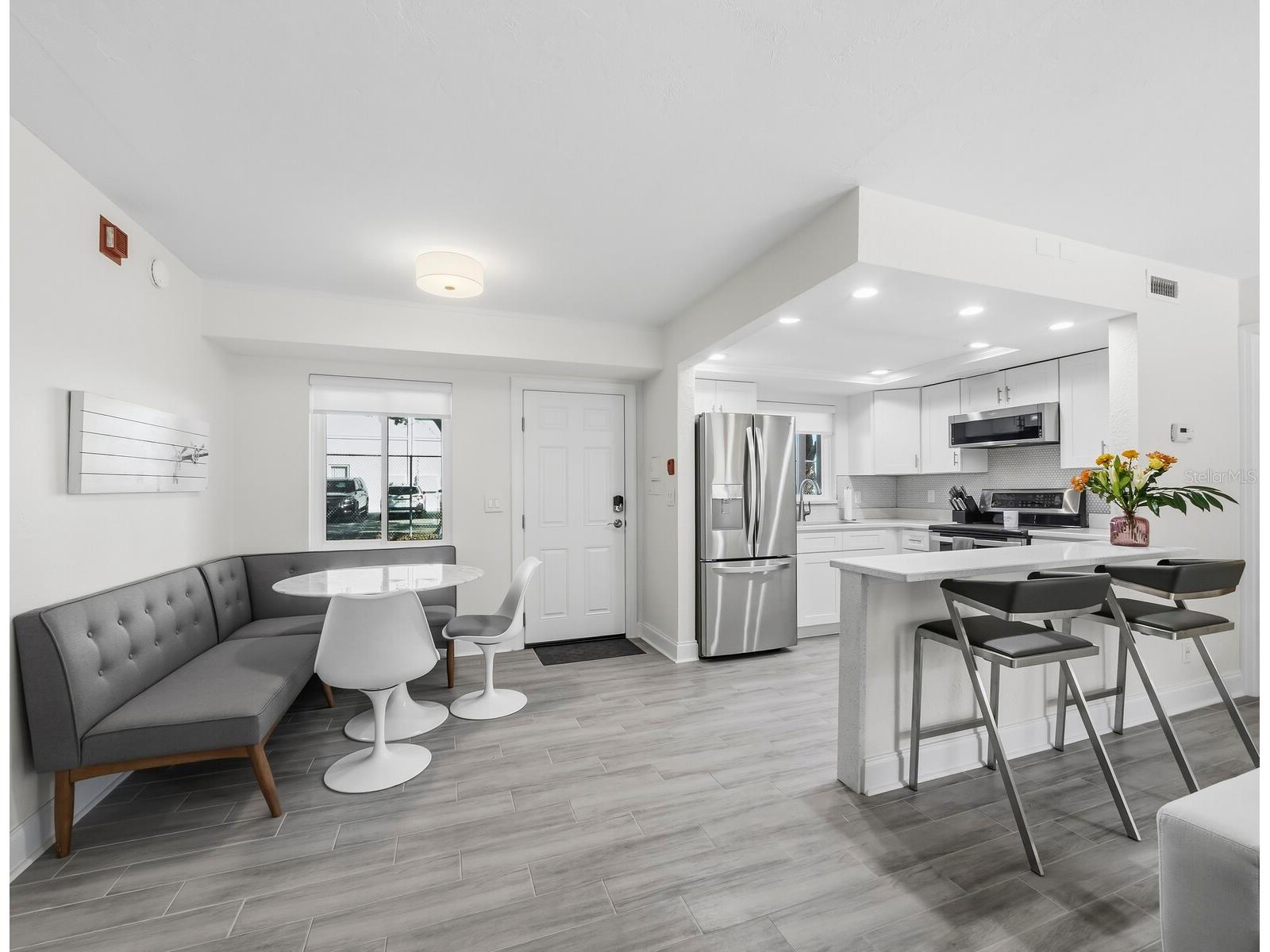 3751 S School Avenue #11 Sarasota FL 34239 A4683405 image9